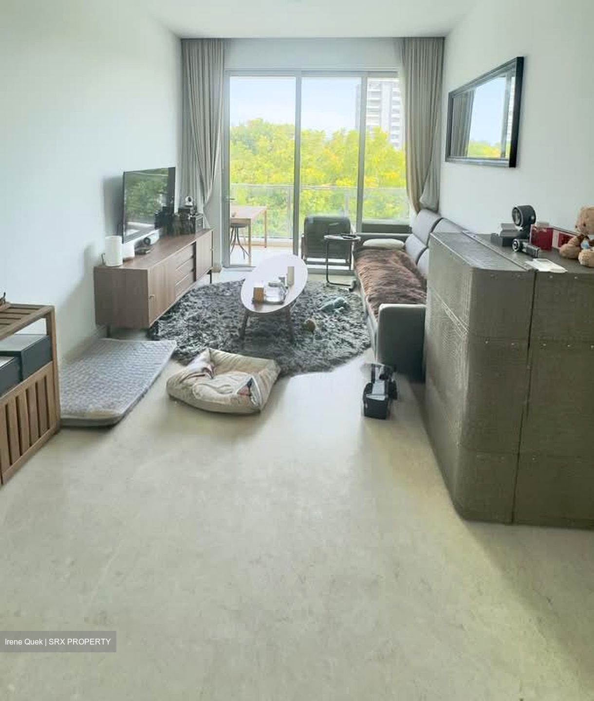 The Glyndebourne (D11), Condominium #564986831